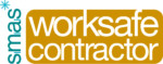 SMAS Worksafe