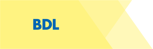 BDL